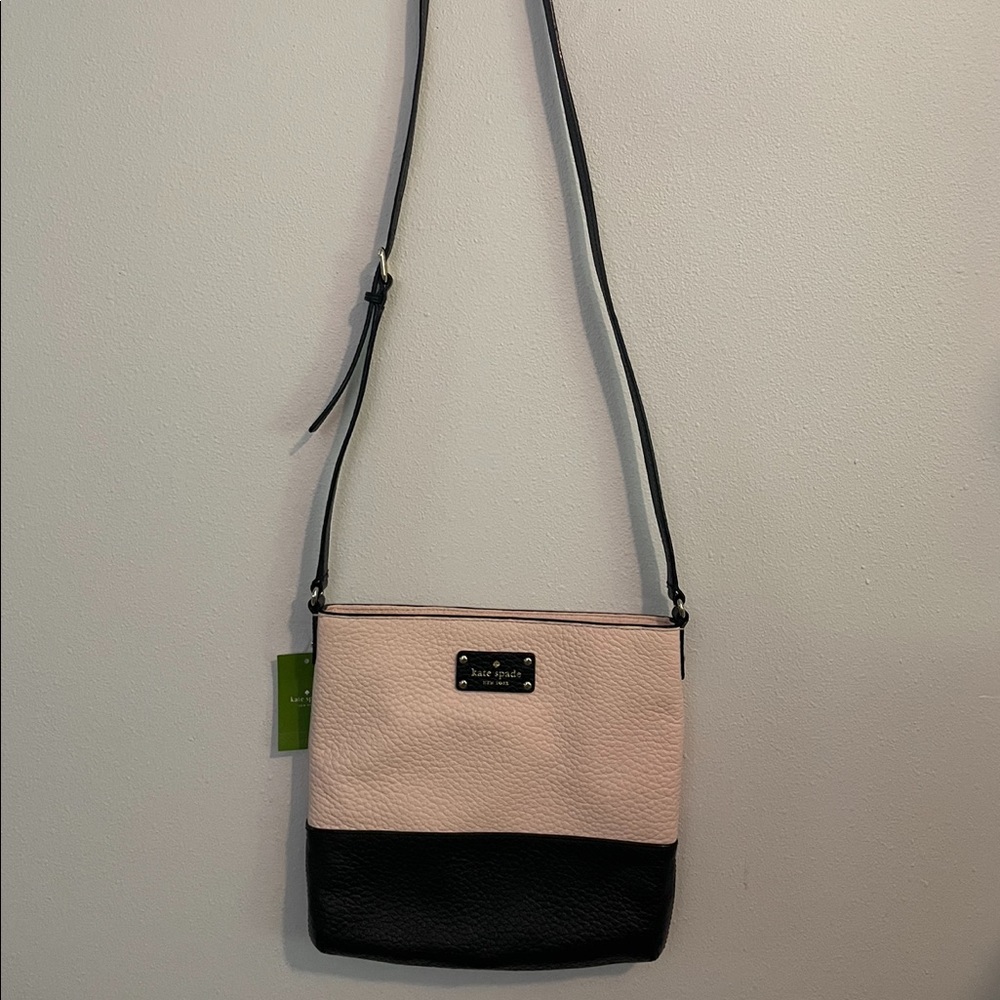 Kate Spade Crossbody Bag